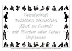 Elfchen-Feindschaft-Nachspurtext.pdf